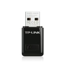 Karta sieciowa USB TP-Link TL-WN823N
