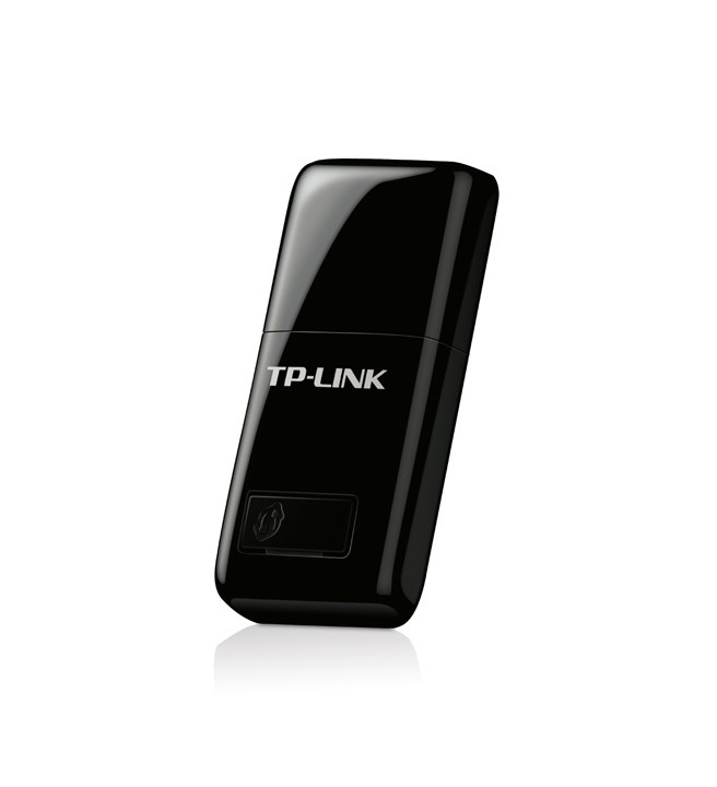 Karta sieciowa USB TP-Link TL-WN823N - obrazek 5