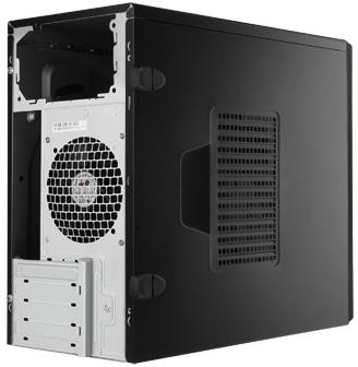 In Win EM-013 - obrazek 2