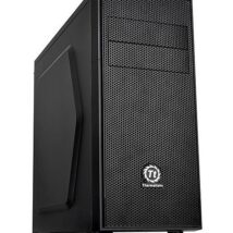 Thermaltake Versa H24