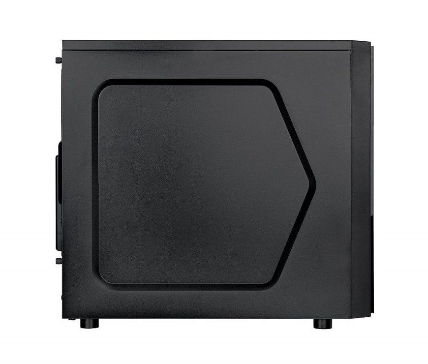 Thermaltake Versa H24 - obrazek 4