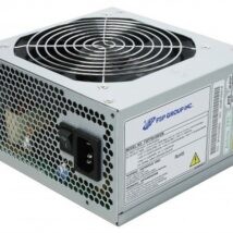 Zasilacz FSP Fortron 350-60 EGN 350W