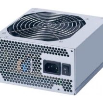 Zasilacz FSP Fortron 350-60 GHN 350W