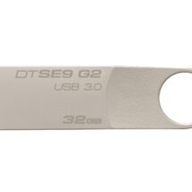 Pamięć USB 3.0 Kingston DataTraveler SE9 G2 32GB