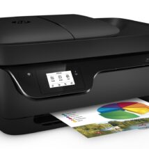 Urządzenie wielofunkcyjne atramentowe HP DeskJet Ink Advantage 3835