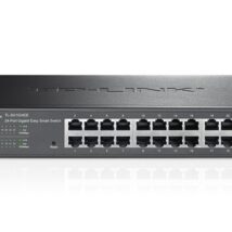 Switch TP-Link TL-SG1024DE