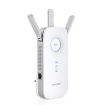 Wzmacniacz sygnału TP-Link RE450