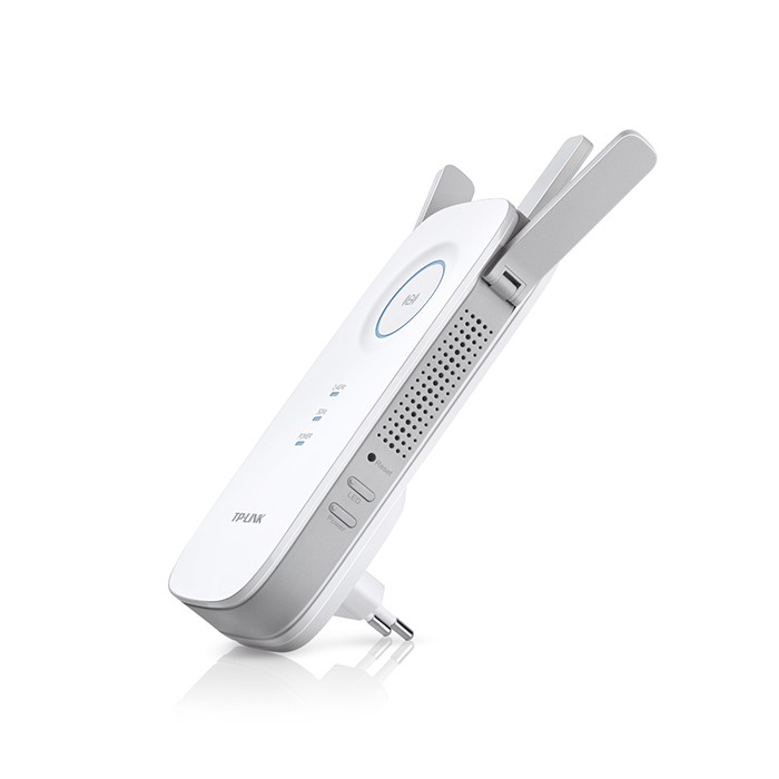 Wzmacniacz sygnału TP-Link RE450 - obrazek 3