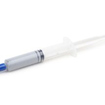 Pasta termoprzewodząca Gembird TG-G3.0-01 do CPU (3 g)