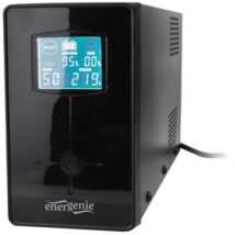 Zasilacz UPS EnerGenie EG-UPS-032