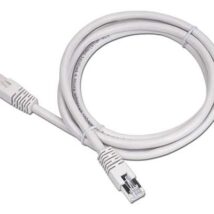 Kabel sieciowy UTP Gembird PP12-2M kat. 5e, Patch cord RJ-45 (2 m)
