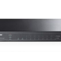 Switch TP-Link TL-SG2210P