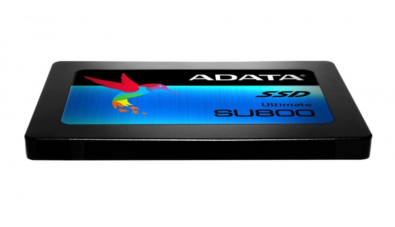 Dysk SSD ADATA Ultimate SU800 128GB - obrazek 5