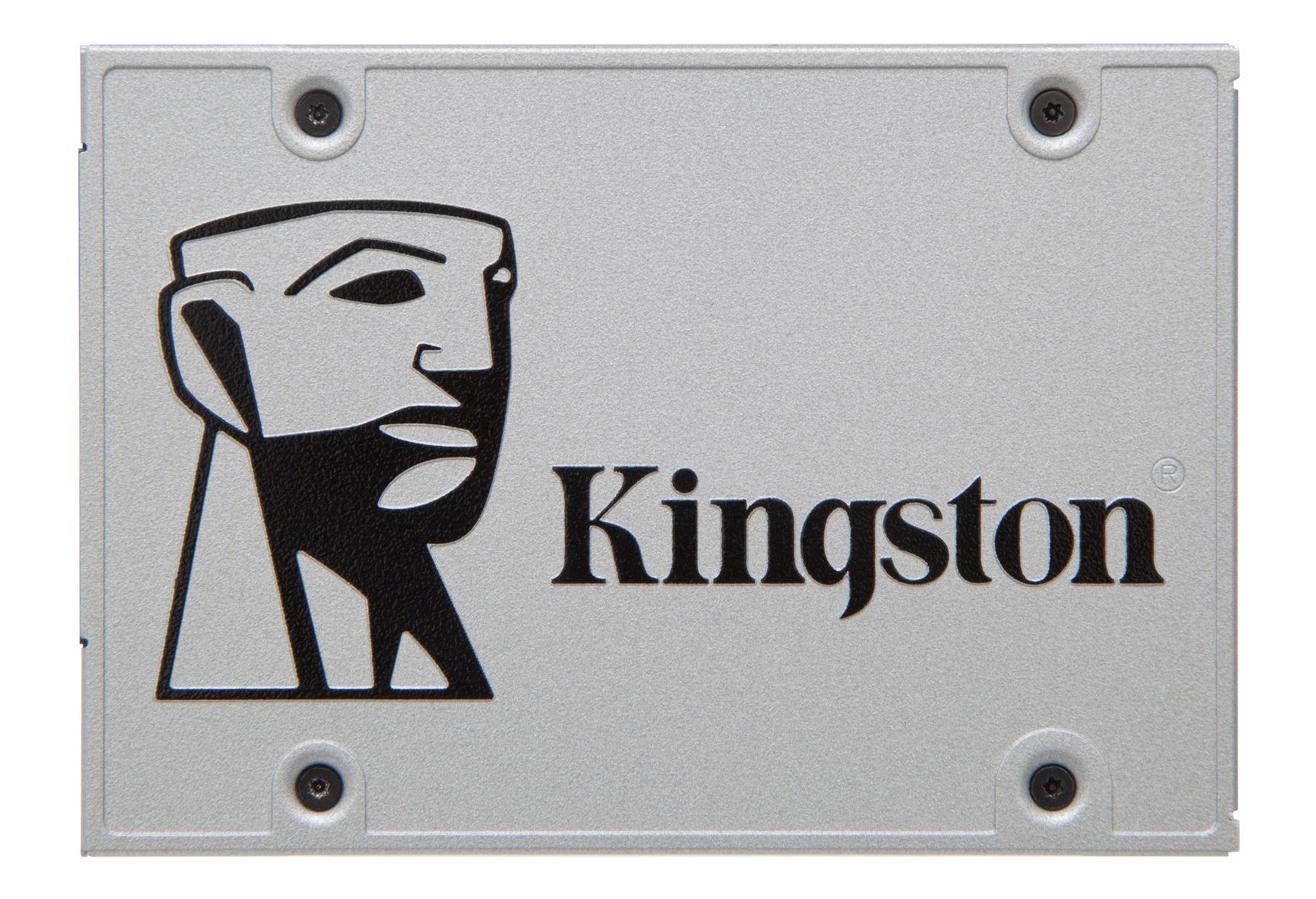 Dysk SSD Kingston SSDNow UV400 480GB
