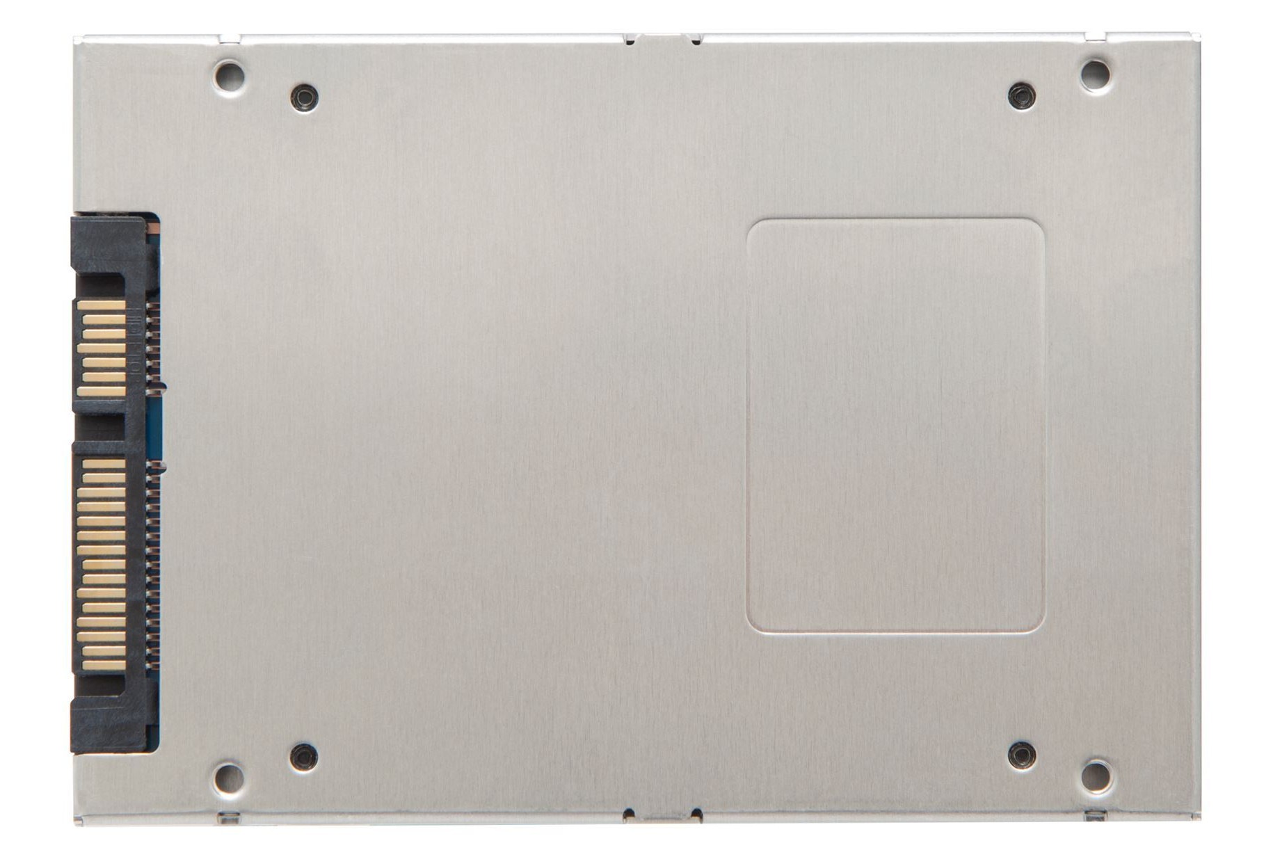 Dysk SSD Kingston SSDNow UV400 480GB - obrazek 2