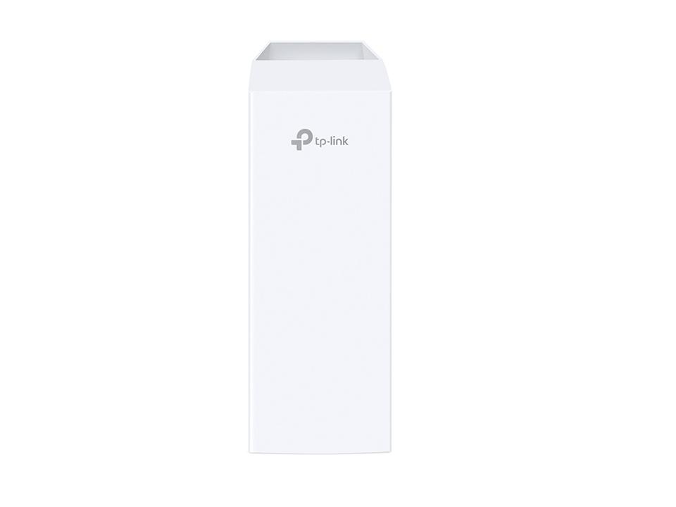 Zewnętrzne urządzenie CPE TP-Link CPE510 - obrazek 2