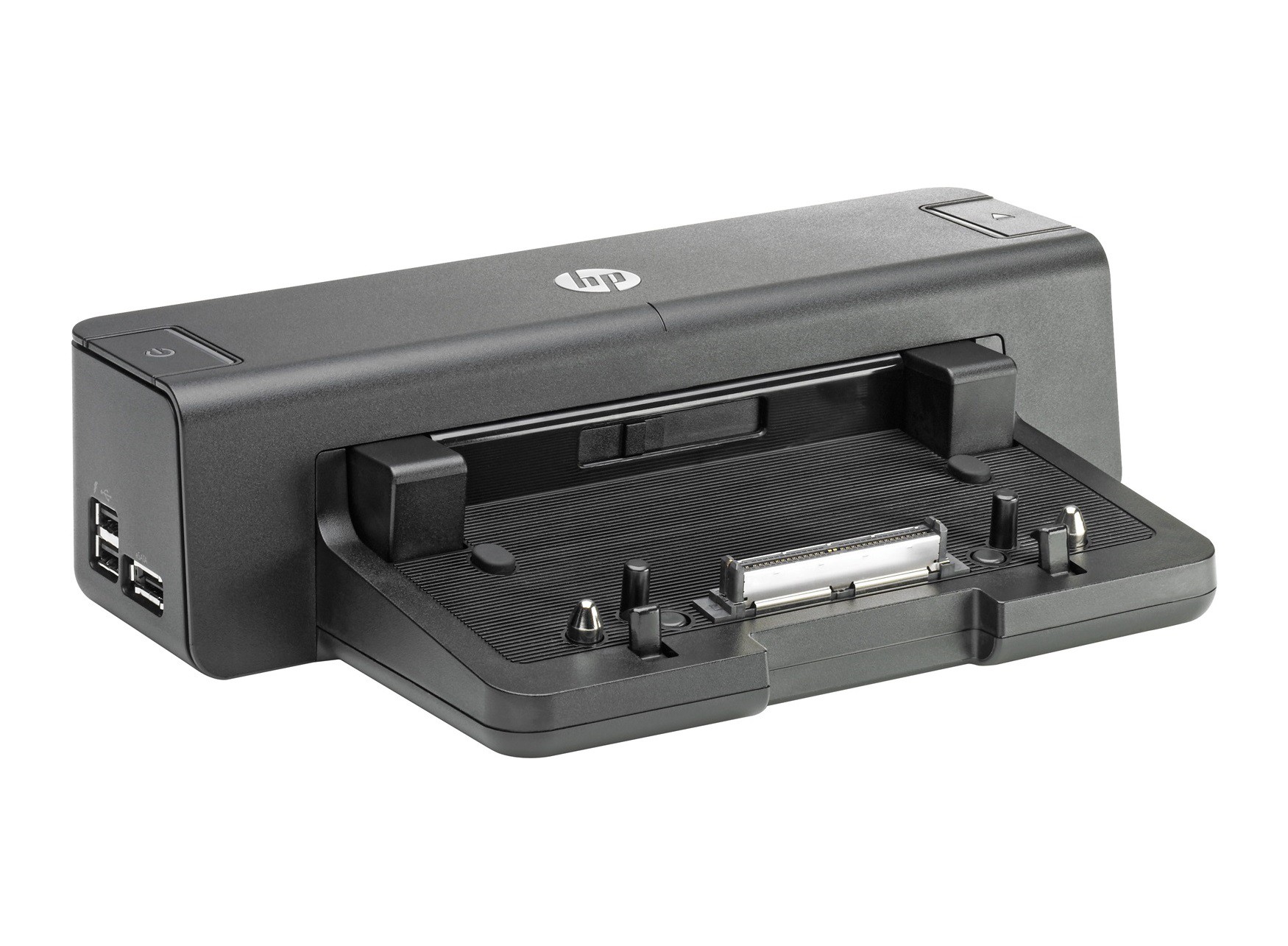 Stacja dokująca HP 2012 90W - obrazek 2