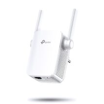 Wzmacniacz sygnału TP-Link RE305