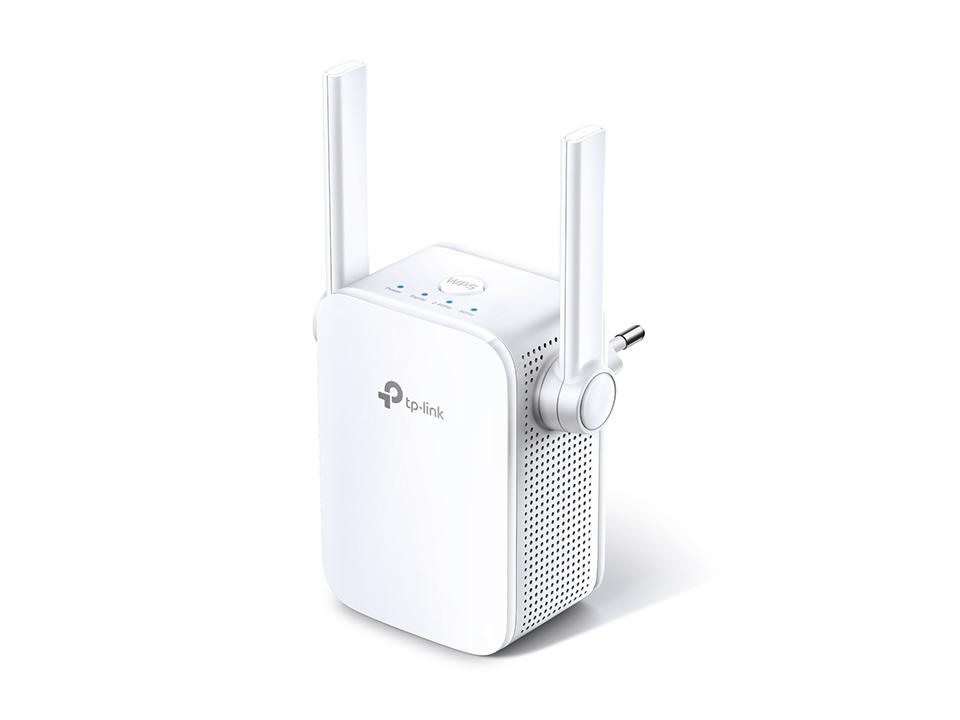 Wzmacniacz sygnału TP-Link RE305 - obrazek 2
