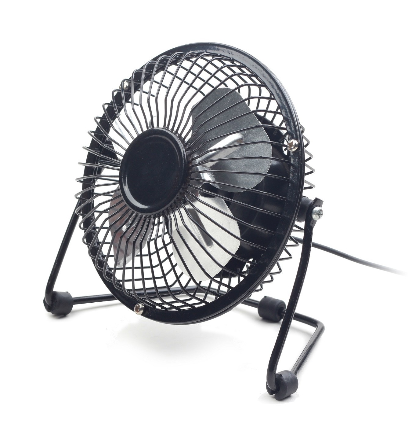 Wentylator USB Gembird NF-03