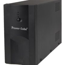 Zasilacz UPS EnerGenie UPS-PC-1202AP