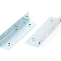 Adapter, sanki na dysk HDD i SSD 3.5&quot; do 2.5&quot; Gembird MF-321