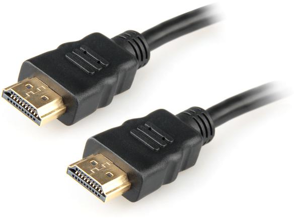 Kabel HDMI High Speed Ethernet Gembird CC-HDMI4-20M (20 m) - obrazek 3