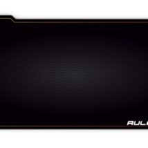 Podkładka gamingowa pod mysz HIRO U005I