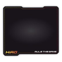 Podkładka gamingowa pod mysz HIRO G2