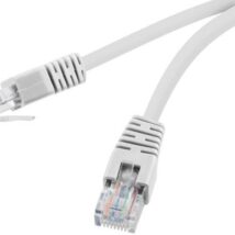 Kabel sieciowy UTP Gembird PP6U-10M kat. 6, Patch cord RJ-45 (10 m)