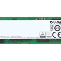 Dysk SSD Samsung SM961 M.2 1TB