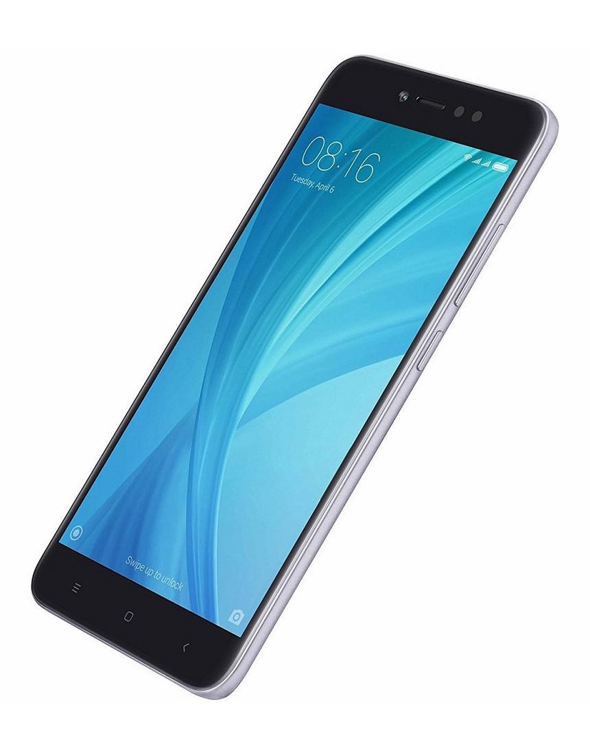 Telefon Xiaomi Redmi Note 5A Prime 32GB (Grey) - obrazek 6