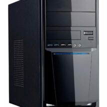 Linkworld 7271-23 C2222