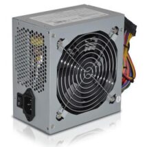 Zasilacz Venuz LPW1685-35 350W