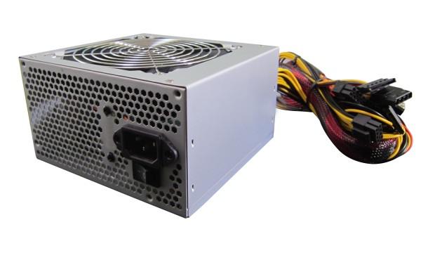 Zasilacz Venuz LPW1685-35 350W - obrazek 3