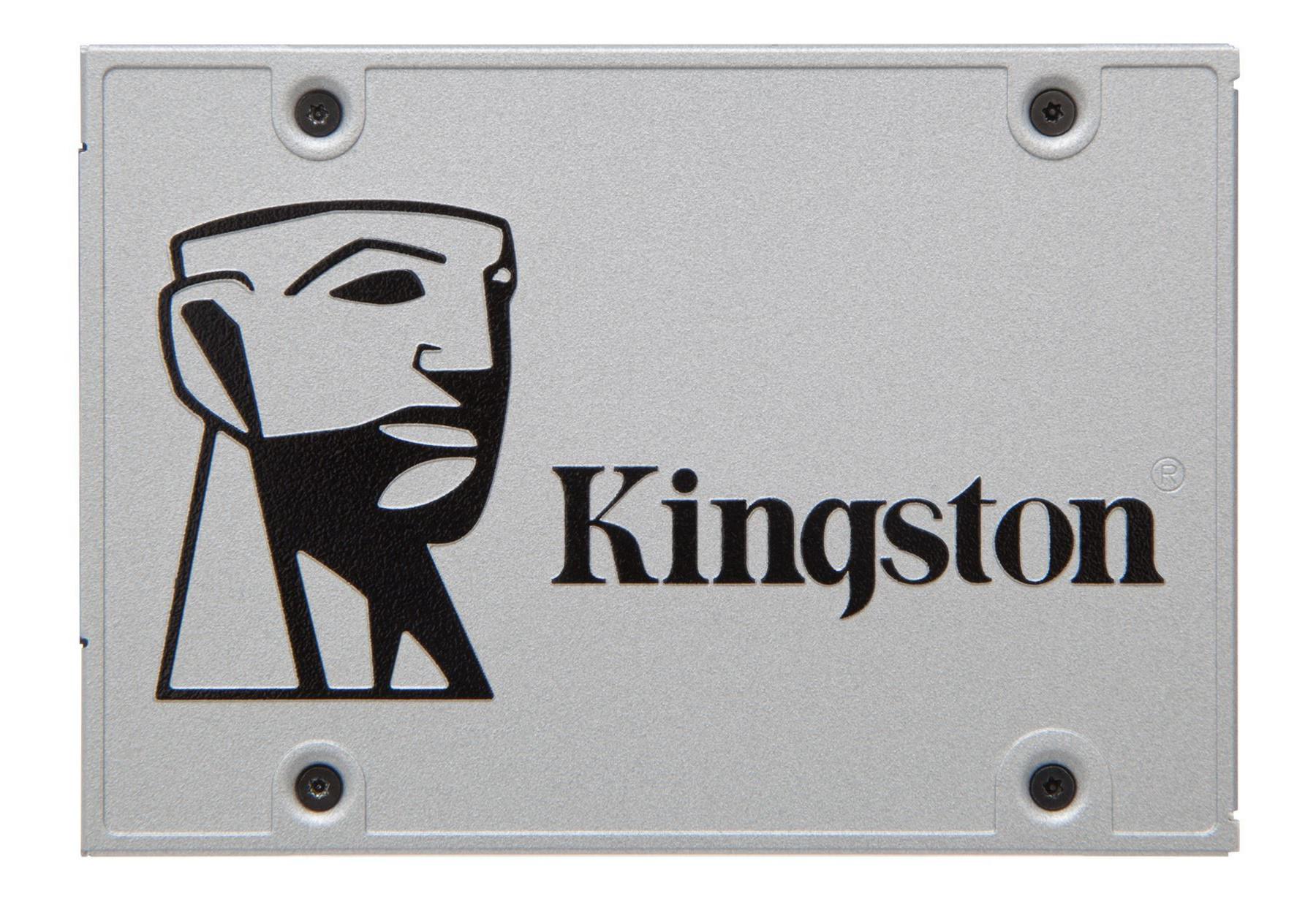 Dysk SSD Kingston SSDNow UV400 120GB