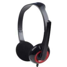 Słuchawki Gembird MHS-002