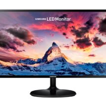 Samsung 23.5&quot; PLS S24F352FHUX