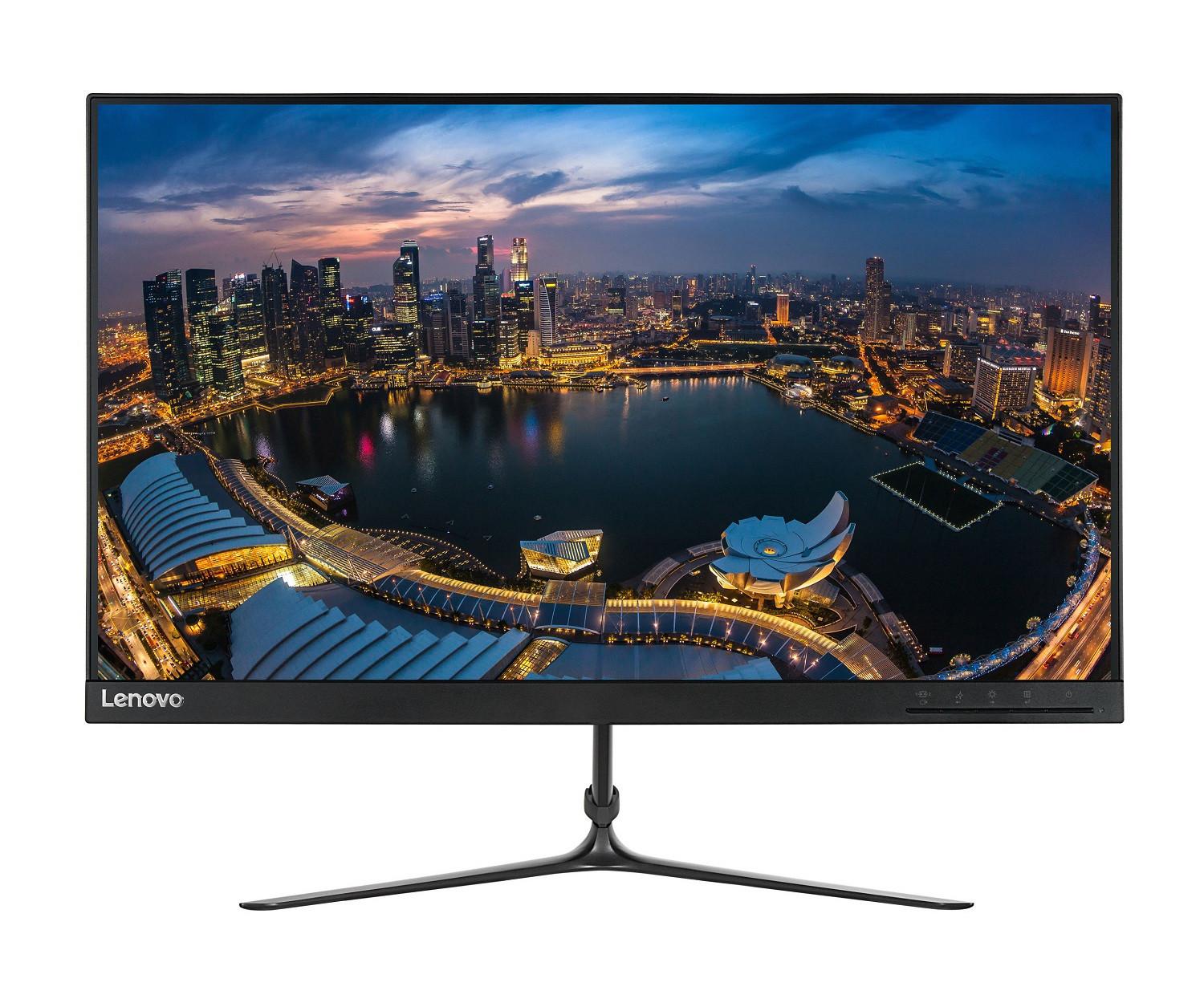 LENOVO L24i-10 23.8" IPS (65D6KAC3EU)
