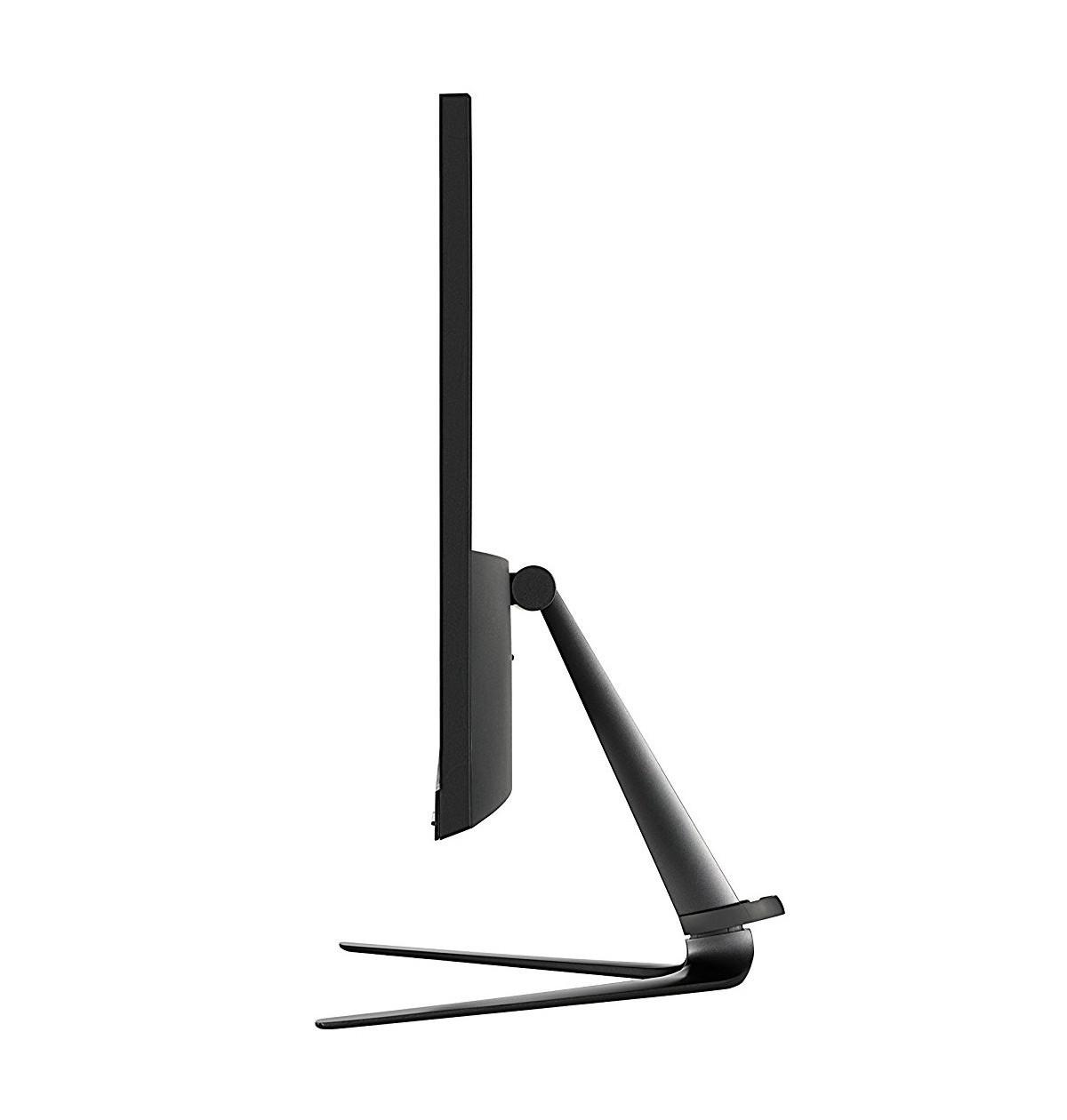 LENOVO L24i-10 23.8" IPS (65D6KAC3EU) - obrazek 4