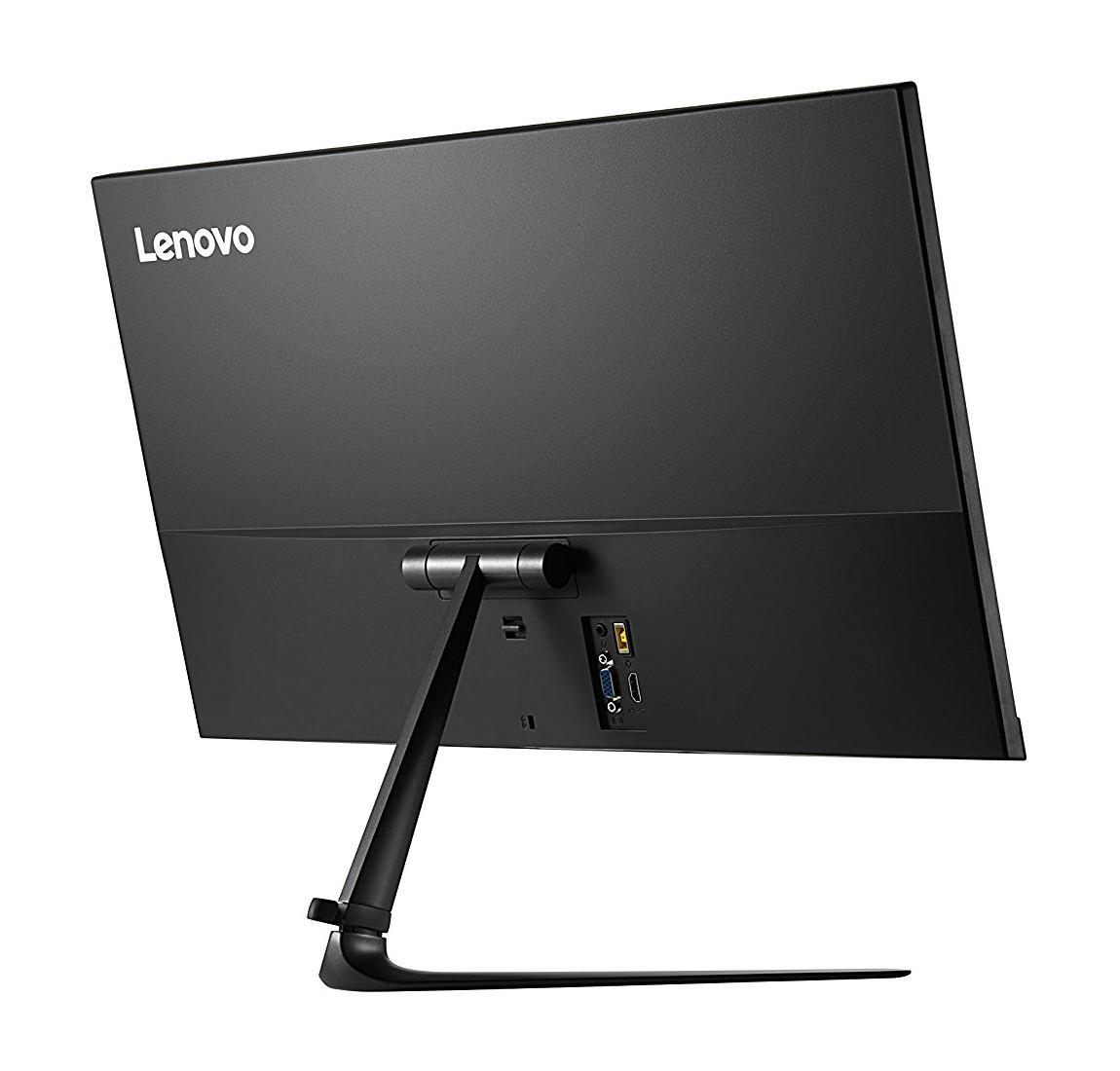 LENOVO L24i-10 23.8" IPS (65D6KAC3EU) - obrazek 5