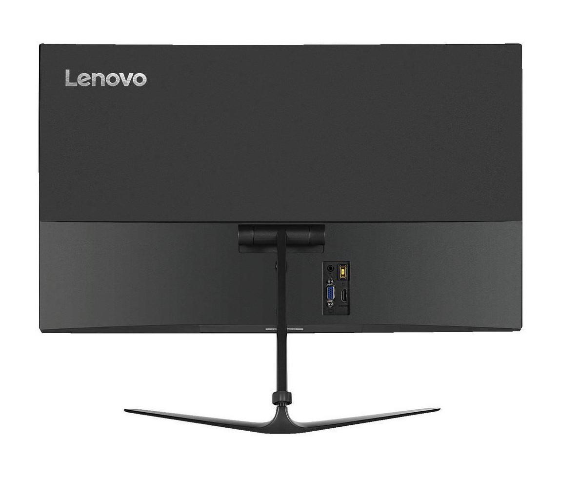 LENOVO L24i-10 23.8" IPS (65D6KAC3EU) - obrazek 7