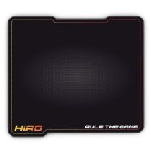 Podkładka gamingowa pod mysz HIRO U005