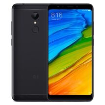 Telefon Xiaomi Redmi 5 5.7" 32GB (Black)