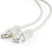Kabel sieciowy FTP Gembird PP22-2M kat. 5e, Patch cord RJ-45 (2 m)