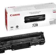 Toner Canon CRG-728 (black)