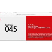 Toner Canon CRG-045 (black)