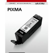 Tusz Canon PGI-570PGBK (black)