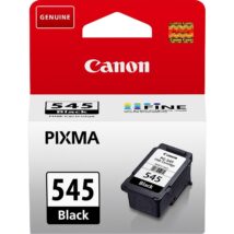 Tusz Canon PG-545 (black)