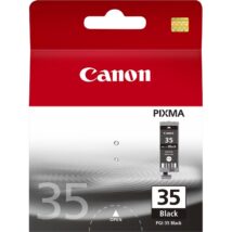 Tusz Canon PGI-35 (black)